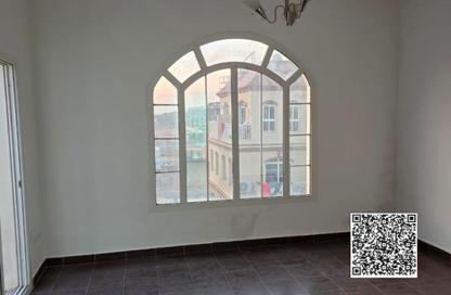 Townhouse - 3 Bedrooms - 3 Bathrooms for sale in Ajman Uptown - Ajman Townhouse - 3 Bedrooms - 3 Bathrooms for sale in Ajman Uptown - Ajman