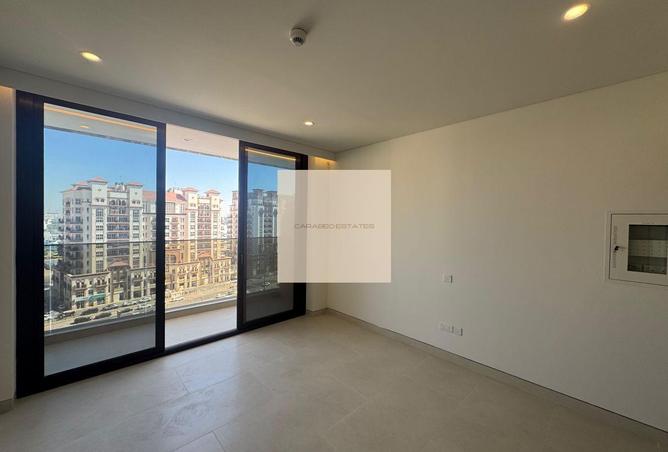 122445440 - Property Image 2