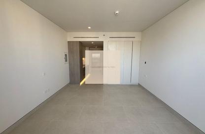 Apartment - Studio - 1 Bathroom for rent in Condor Golf Links 18 - Dubai Sports City - Dubai