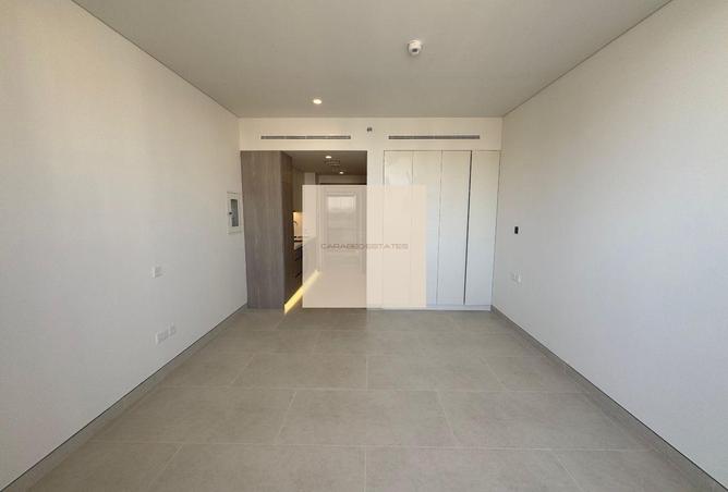 122445440 - Property Main Image