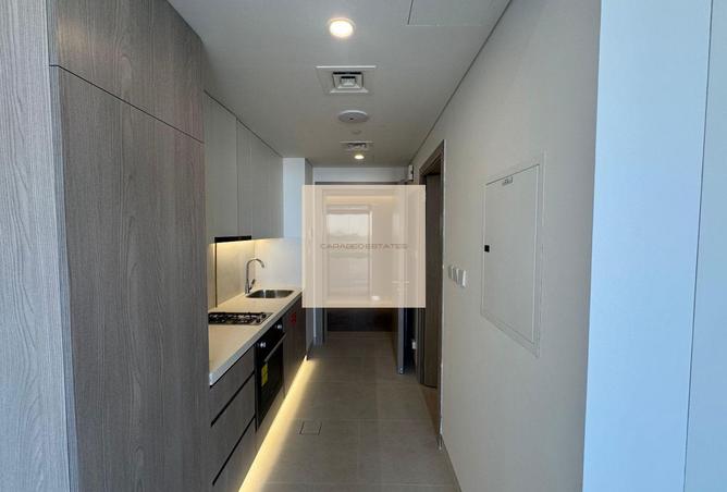122445440 - Property Image 3