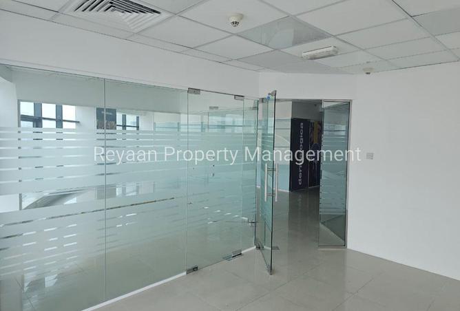 132529556 - Property Image 2