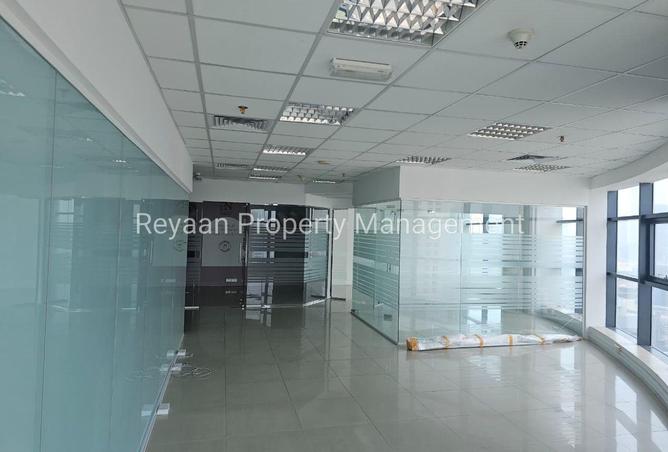 132529556 - Property Main Image