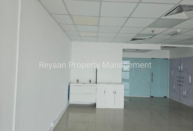 132529556 - Property Image 3
