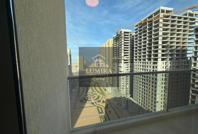 16185880 - صورة العقار 3