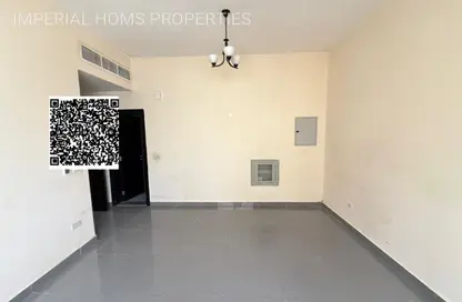 Apartment - Studio - 1 Bathroom for rent in Ajman Global City - Al Alia - Ajman