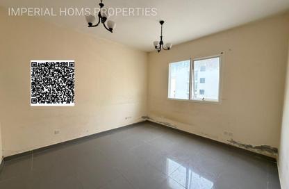 Apartment - Studio - 1 Bathroom for rent in Ajman Global City - Al Alia - Ajman