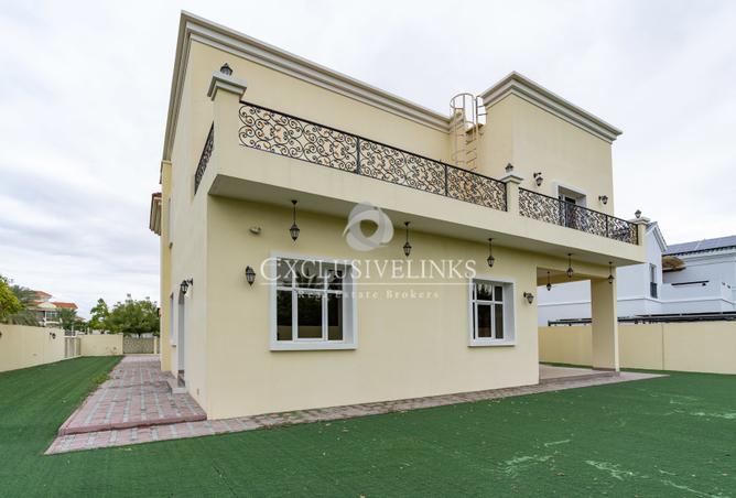 16018921 - صورة العقار 3