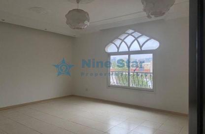 Villa - 5 Bedrooms - 5 Bathrooms for rent in Manazil Al Mankhool 01 - Al Mankhool - Bur Dubai - Dubai