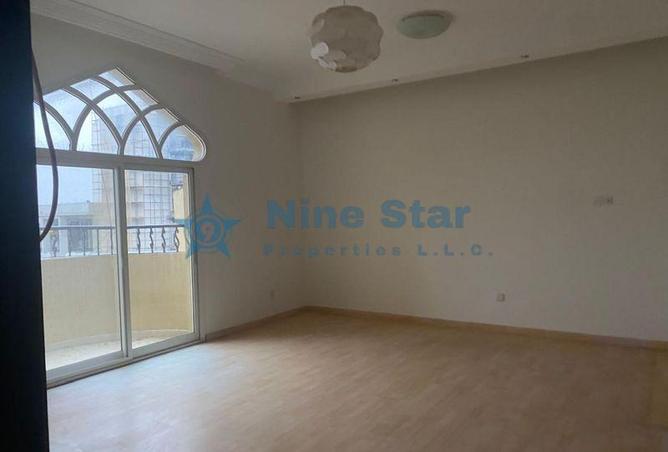 126552809 - الصورة الرئيسية للعقار