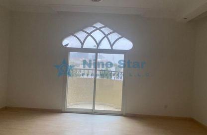 Villa - 5 Bedrooms - 5 Bathrooms for rent in Manazil Al Mankhool 01 - Al Mankhool - Bur Dubai - Dubai