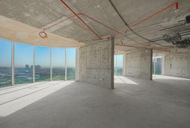 16255015 - Property Image 3