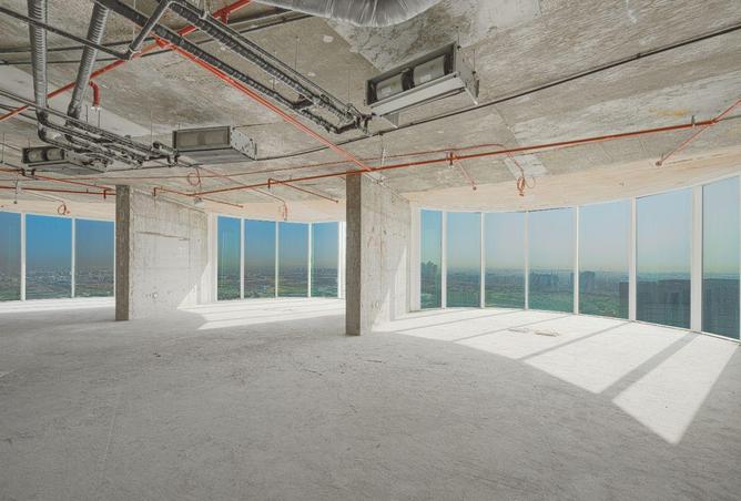 16255015 - Property Image 2