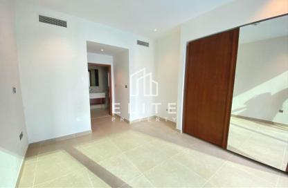 شقة - 2 غرف نوم - 2 حمامات للايجار في برج The ريزيدنسز at Marina Gate 2 - مارينا جيت - دبي مارينا - دبي شقة - 2 غرف نوم - 2 حمامات للايجار في برج The ريزيدنسز at Marina Gate 2 - مارينا جيت - دبي مارينا - دبي