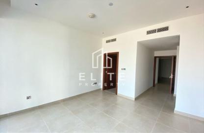 شقة - 2 غرف نوم - 2 حمامات للايجار في برج The ريزيدنسز at Marina Gate 2 - مارينا جيت - دبي مارينا - دبي شقة - 2 غرف نوم - 2 حمامات للايجار في برج The ريزيدنسز at Marina Gate 2 - مارينا جيت - دبي مارينا - دبي