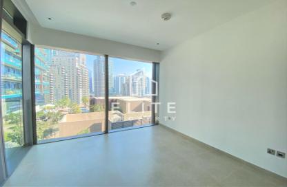 شقة - 2 غرف نوم - 2 حمامات للايجار في برج The ريزيدنسز at Marina Gate 2 - مارينا جيت - دبي مارينا - دبي شقة - 2 غرف نوم - 2 حمامات للايجار في برج The ريزيدنسز at Marina Gate 2 - مارينا جيت - دبي مارينا - دبي