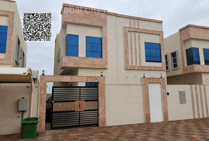 135650211 - Property Main Image