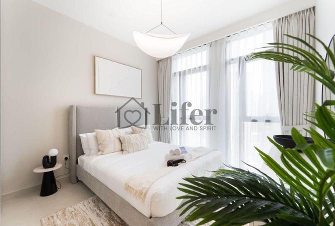 16317858 - صورة العقار 3