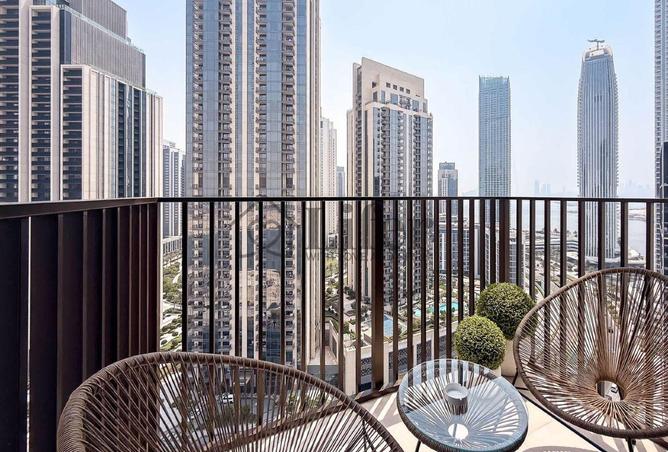 16317858 - الصورة الرئيسية للعقار