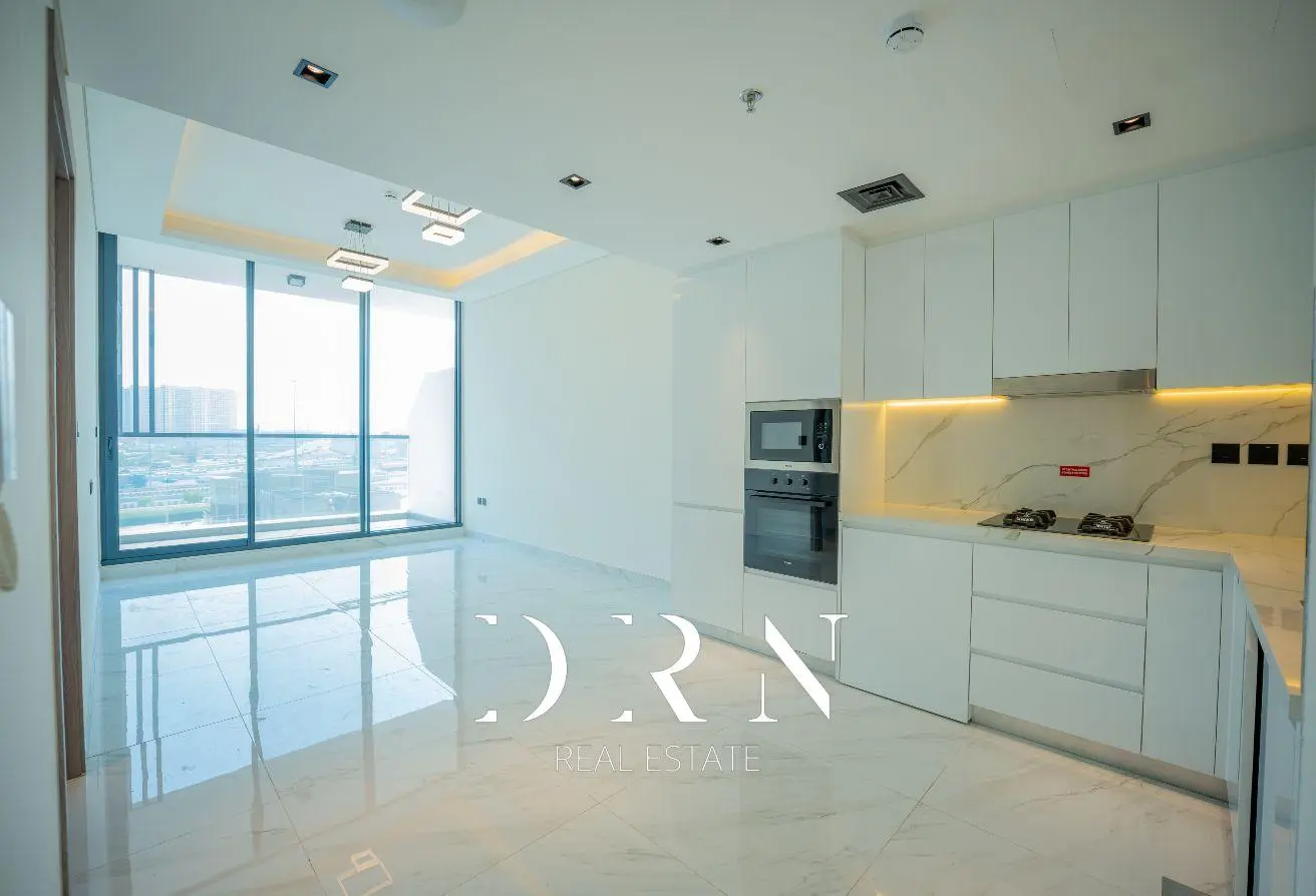 156190478 - Property Main Image