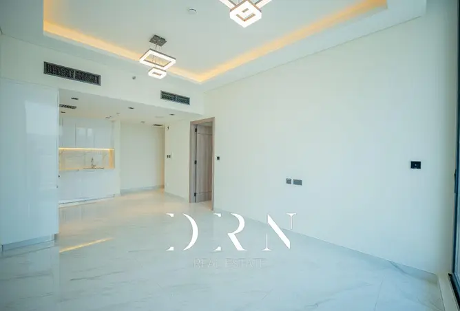 156190478 - Property Image 3