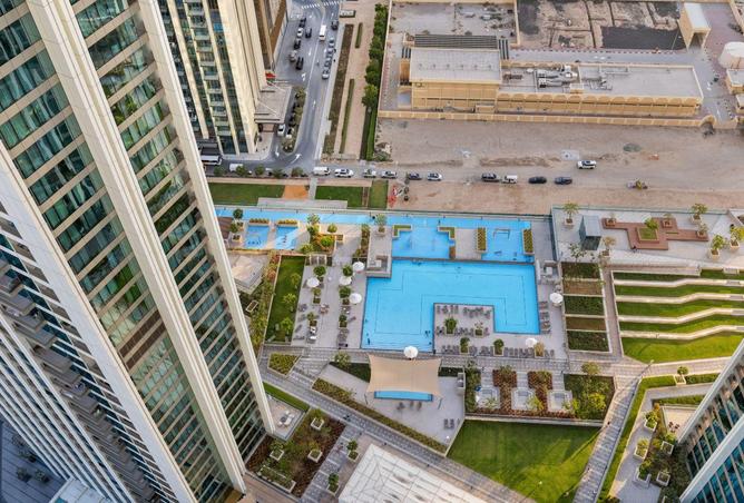 59734569 - الصورة الرئيسية للعقار