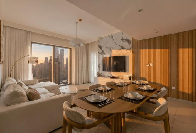 59734569 - Property Main Image