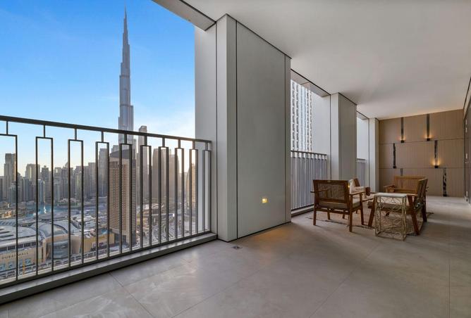 59734569 - صورة العقار 3