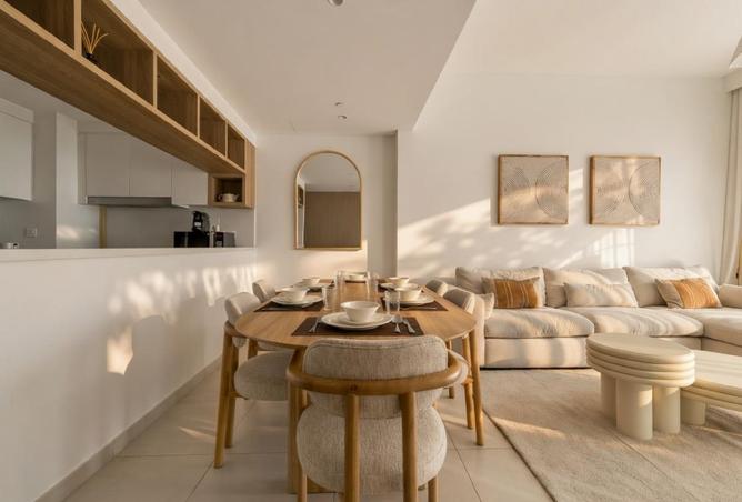 59734569 - Property Image 3