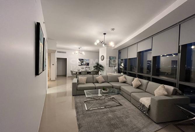 138323791 - Property Main Image