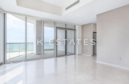 Apartment - 4 Bedrooms - 4 Bathrooms for rent in Grande - Opera District - Downtown Dubai - Dubai