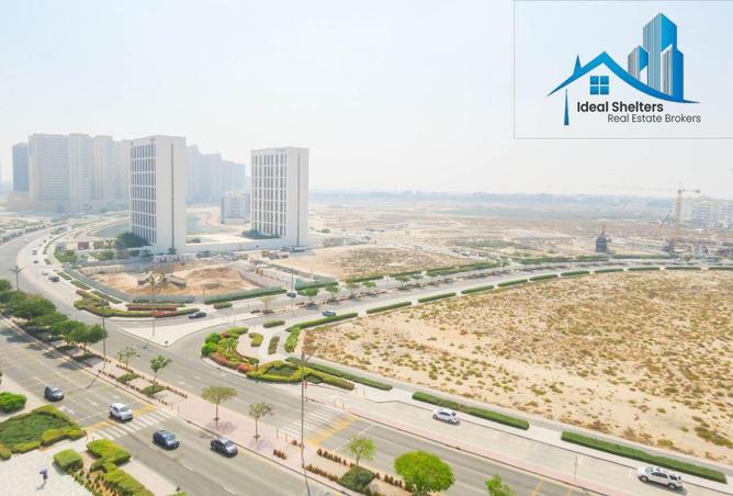 60163318 - الصورة الرئيسية للعقار