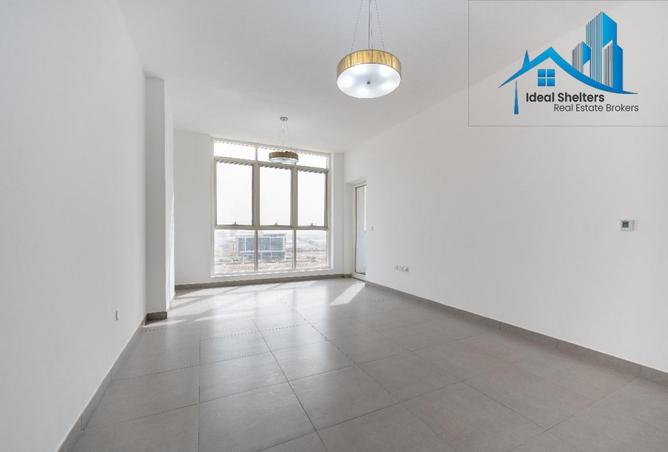 60163318 - صورة العقار 3