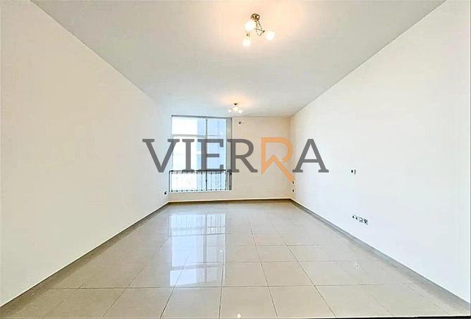 92268193 - صورة العقار 3
