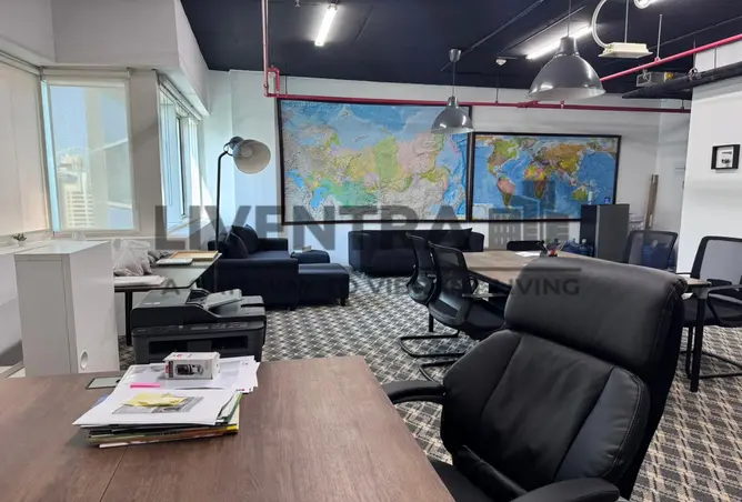 151359147 - صورة العقار 2