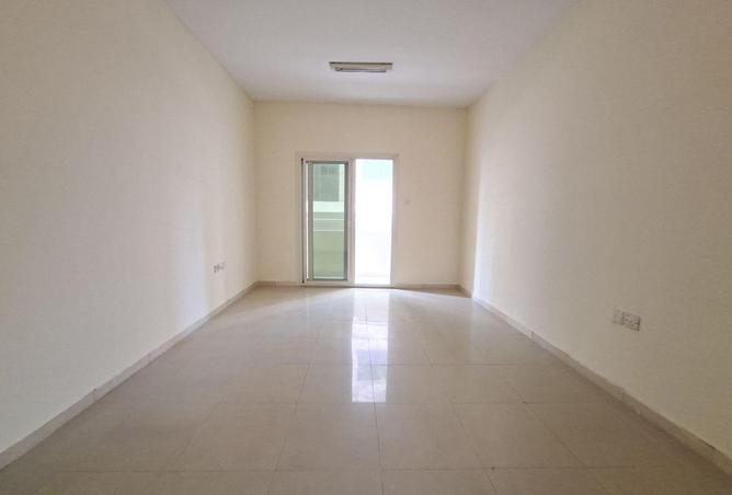99996970 - Property Main Image