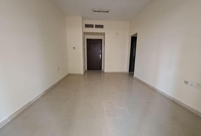 99996970 - Property Image 3