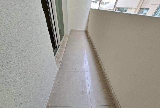 99996970 - Property Image 2