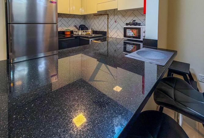 73122368 - صورة العقار 2