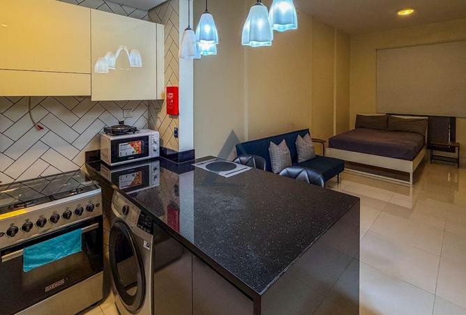 73122368 - صورة العقار 3