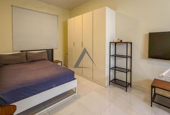 73122368 - الصورة الرئيسية للعقار