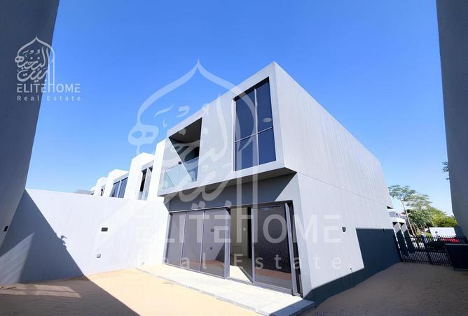 16267106 - Property Main Image