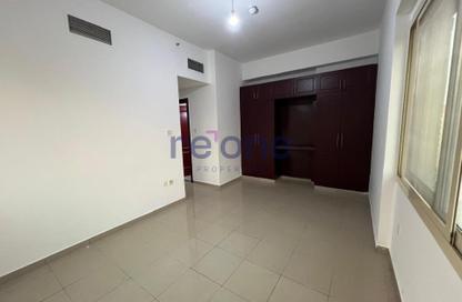 Apartment - 1 - 2 for rent in Dugail House - Al Nahda 2 - Al Nahda - Dubai Apartment - 1 - 2 for rent in Dugail House - Al Nahda 2 - Al Nahda - Dubai