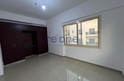 Apartment - 1 - 2 for rent in Dugail House - Al Nahda 2 - Al Nahda - Dubai Apartment - 1 - 2 for rent in Dugail House - Al Nahda 2 - Al Nahda - Dubai