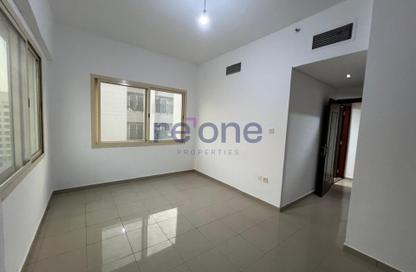 Apartment - 1 - 2 for rent in Dugail House - Al Nahda 2 - Al Nahda - Dubai Apartment - 1 - 2 for rent in Dugail House - Al Nahda 2 - Al Nahda - Dubai