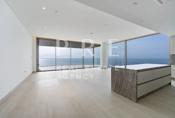 138308731 - Property Image 2