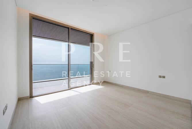 138308731 - Property Image 3