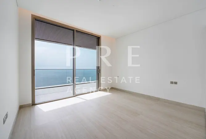 138308731 - Property Image 3