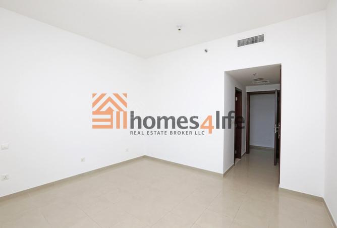 76172095 - صورة العقار 2