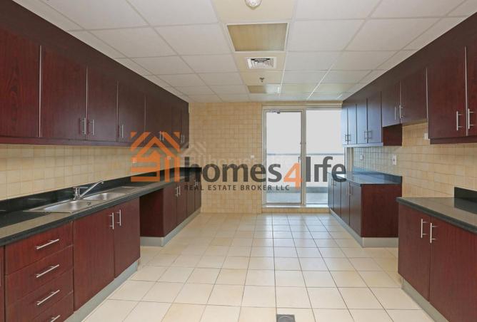 76172095 - صورة العقار 3